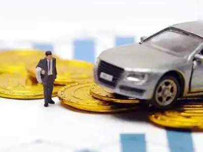 阿荣旗车辆抵押贷款的三种常见贷款方式,你了解多少?